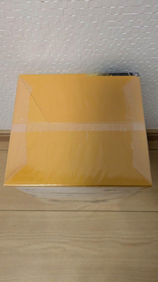 Re ゼロから始める異世界生活 フレデリカ・バウマン お茶会Ver Re ゼロから始める異世界生活 フレデリカ・バウマン お茶会Ver