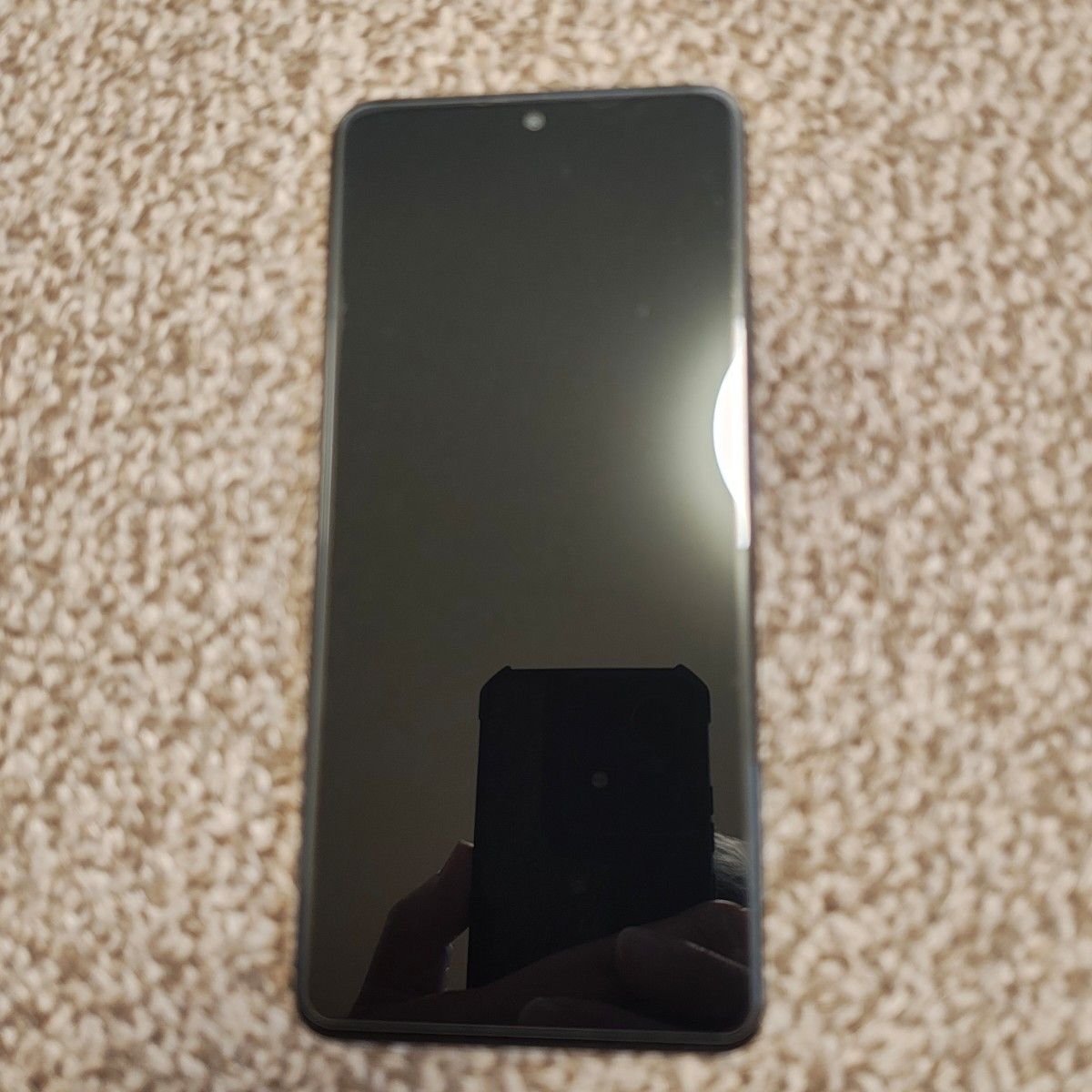 Xiaomi Redmi Note 11 pro 5G 美品|Yahoo!フリマ(旧PayPayフリマ) Xiaomi Redmi Note 11 pro 5G 美品|Yahoo!フリマ(旧PayPayフリマ)