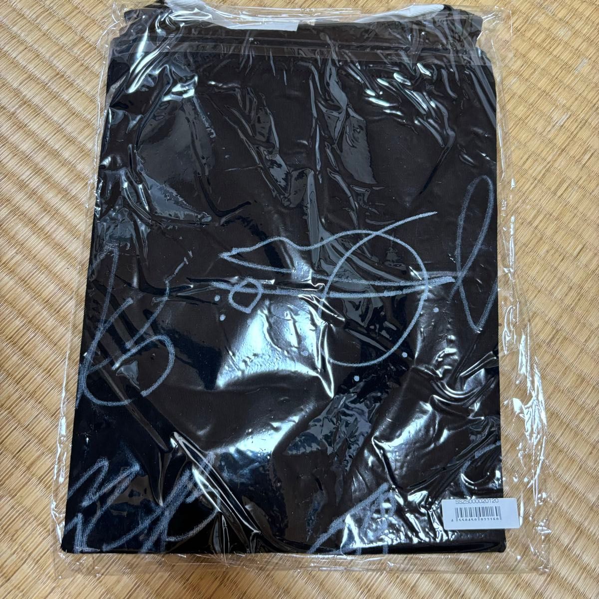 kep1er 全員直筆サイン入りTシャツ FLY-UP kep1er 全員直筆サイン入りTシャツ FLY-UP|Yahoo!フリマ(旧