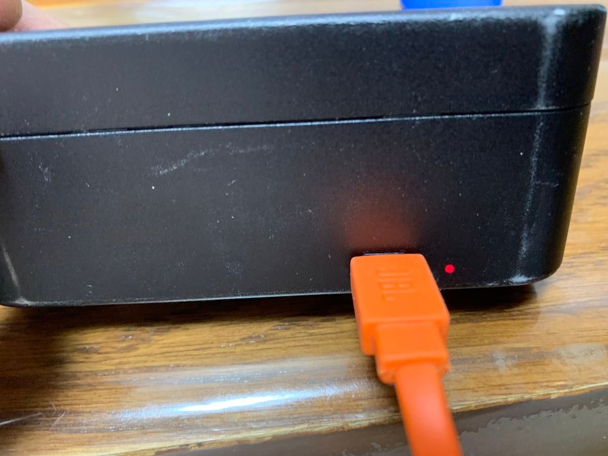 SONY BC-WF1000X ワイヤレスイヤホン用 充電ケース ケースのみ SONY BC-WF1000X ワイヤレスイヤホン用 充電ケース ケースのみ