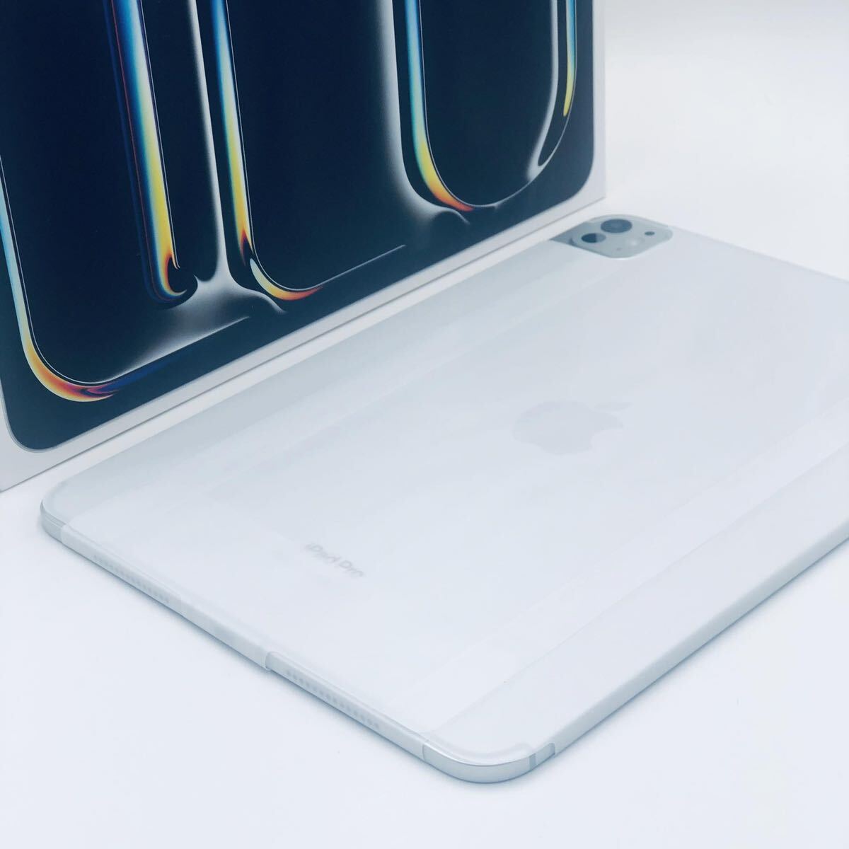 Apple iPad 第6世代 Wifi+Cellular 32GB 純正おまけ Apple iPad 第6世代 Wifi+Cellular 32GB 純正おまけ
