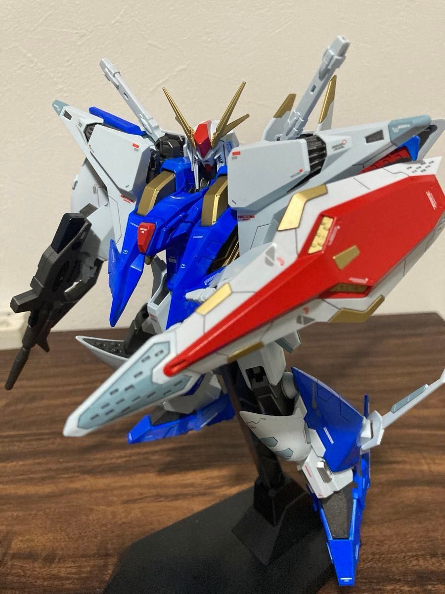 hguc クスィーガンダム 塗装品|Yahoo!フリマ(旧PayPayフリマ) hguc クスィーガンダム 塗装品|Yahoo!フリマ(旧PayPayフリマ)