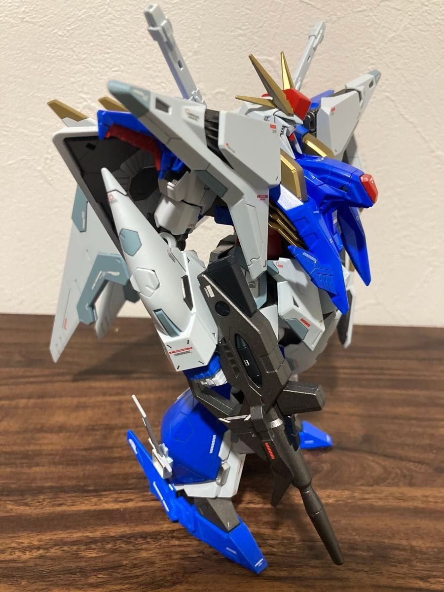 hguc クスィーガンダム 塗装品|Yahoo!フリマ(旧PayPayフリマ) hguc クスィーガンダム 塗装品|Yahoo!フリマ(旧PayPayフリマ)