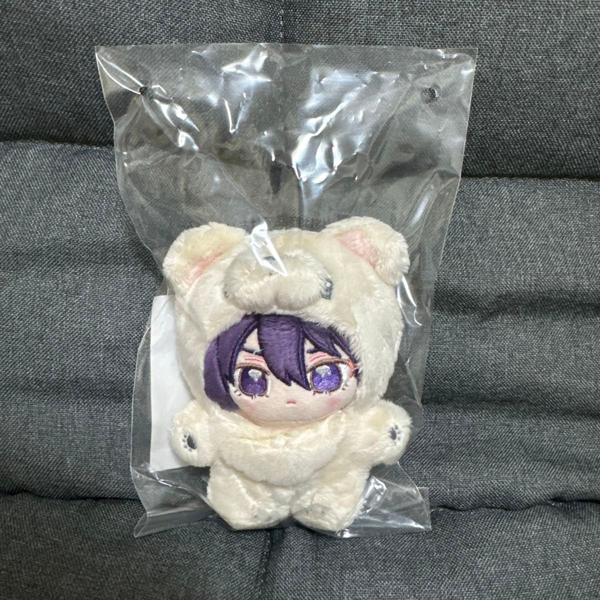 いつぬい 一緒に暮らすぬい あんスタ あんさんぶるスターズ 神崎 いつぬい 一緒に暮らすぬい あんスタ あんさんぶるスターズ 神崎
