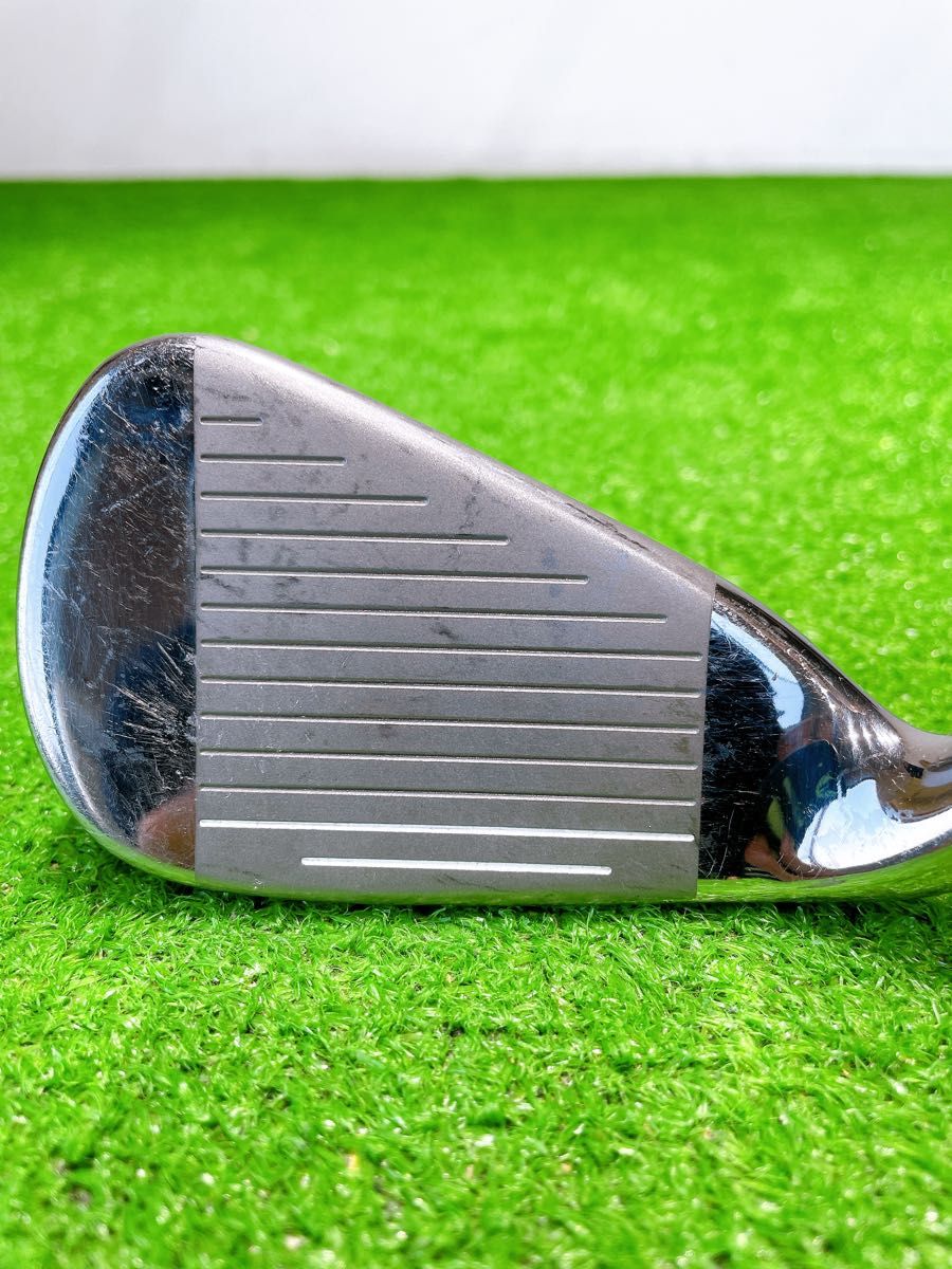 単品アイアン 6番 単品 Callaway キャロウェイ WARBIRD ウォー 単品アイアン 6番 単品 Callaway キャロウェイ WARBIRD ウォー