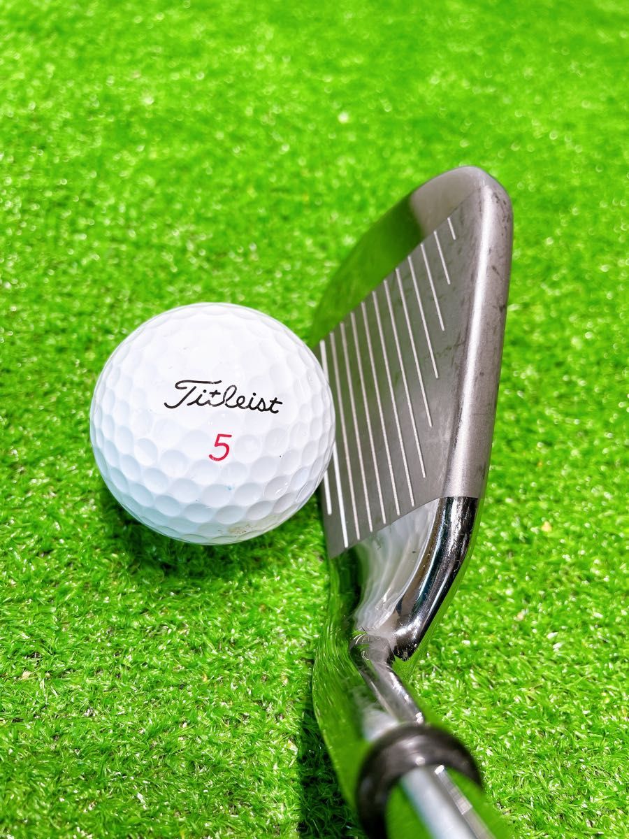 単品アイアン 6番 単品 Callaway キャロウェイ WARBIRD ウォー 単品アイアン 6番 単品 Callaway キャロウェイ WARBIRD ウォー