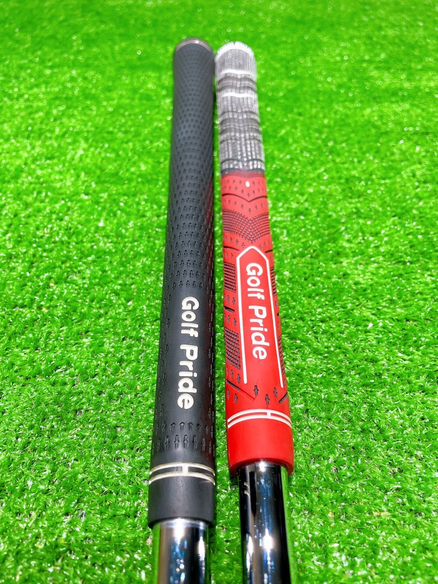 テーラーメイド rac FORGED TaylerMade アイアン 3番 4番 2本 テーラーメイド rac FORGED TaylerMade アイアン 3番 4番 2本