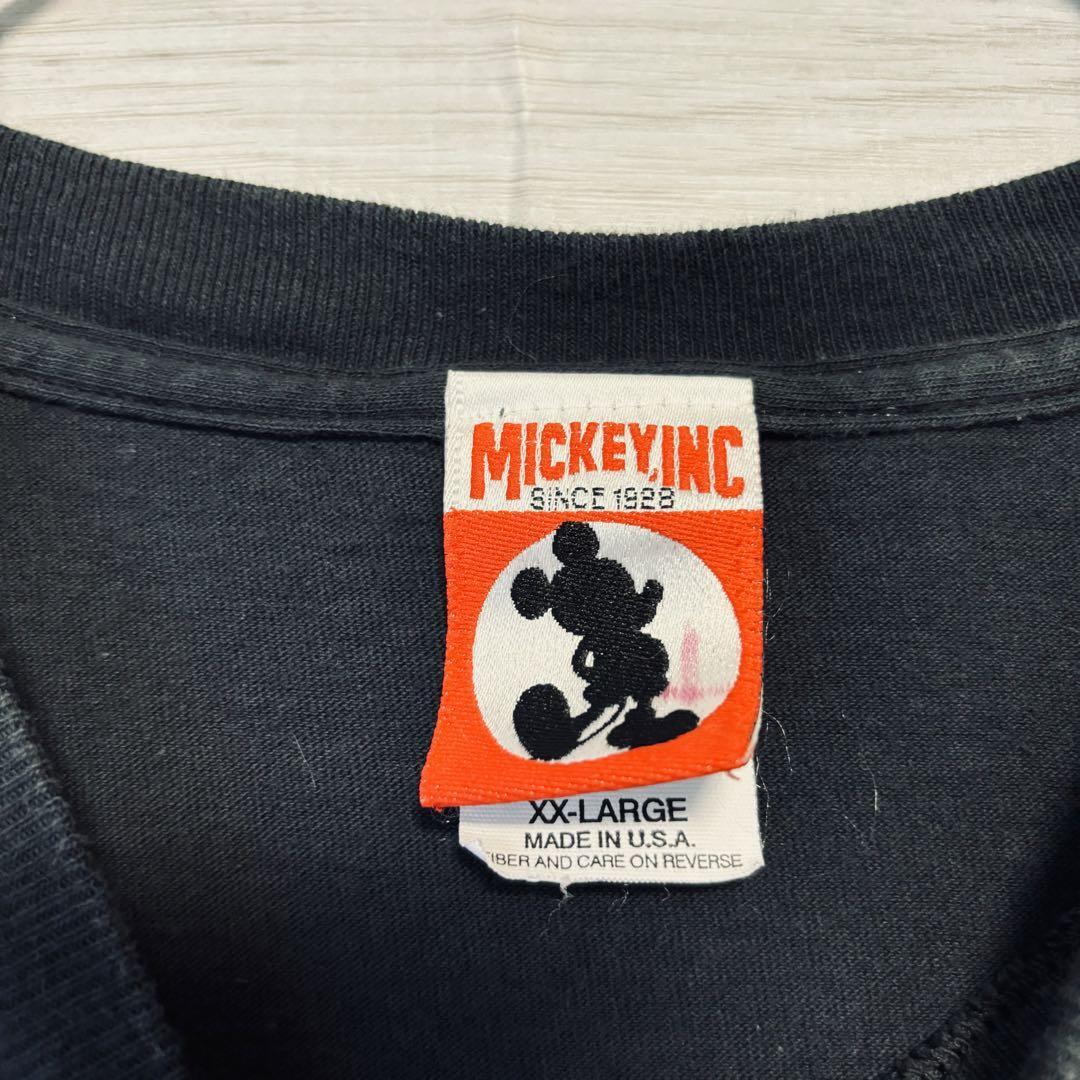 入手困難】 Disney ディズニー エレクトリカルパレード Tシャツ 入手困難】 Disney ディズニー エレクトリカルパレード Tシャツ