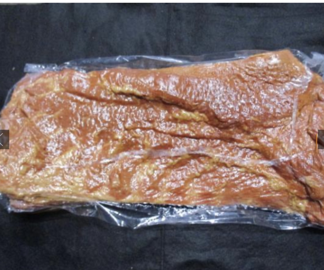 item_image_9