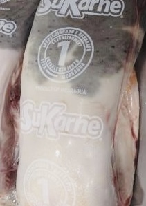 特大1.3kg　^_^／即決なら2本(2.6kg)お屆け★皮付き特大サイズの牛タン　大きめ1.3kgのブロック　牛舌★スカルネのブランド?！镄迈r品質(zhì)