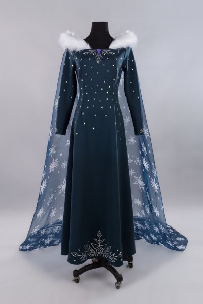 xd431ディズニー アニメーション映画 Frozen2 アナと雪の女王2 xd431ディズニー アニメーション映画 Frozen2 アナと雪の女王2