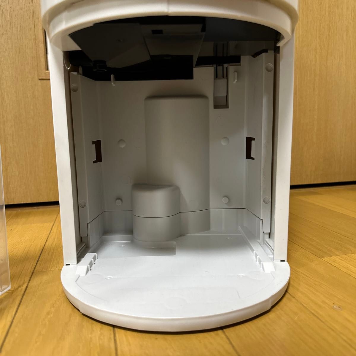 CORONA コロナ 除湿機 衣類乾燥 2021年製 CD-PD6321 使用回数 CORONA コロナ 除湿機 衣類乾燥 2021年製 CD-PD6321 使用回数
