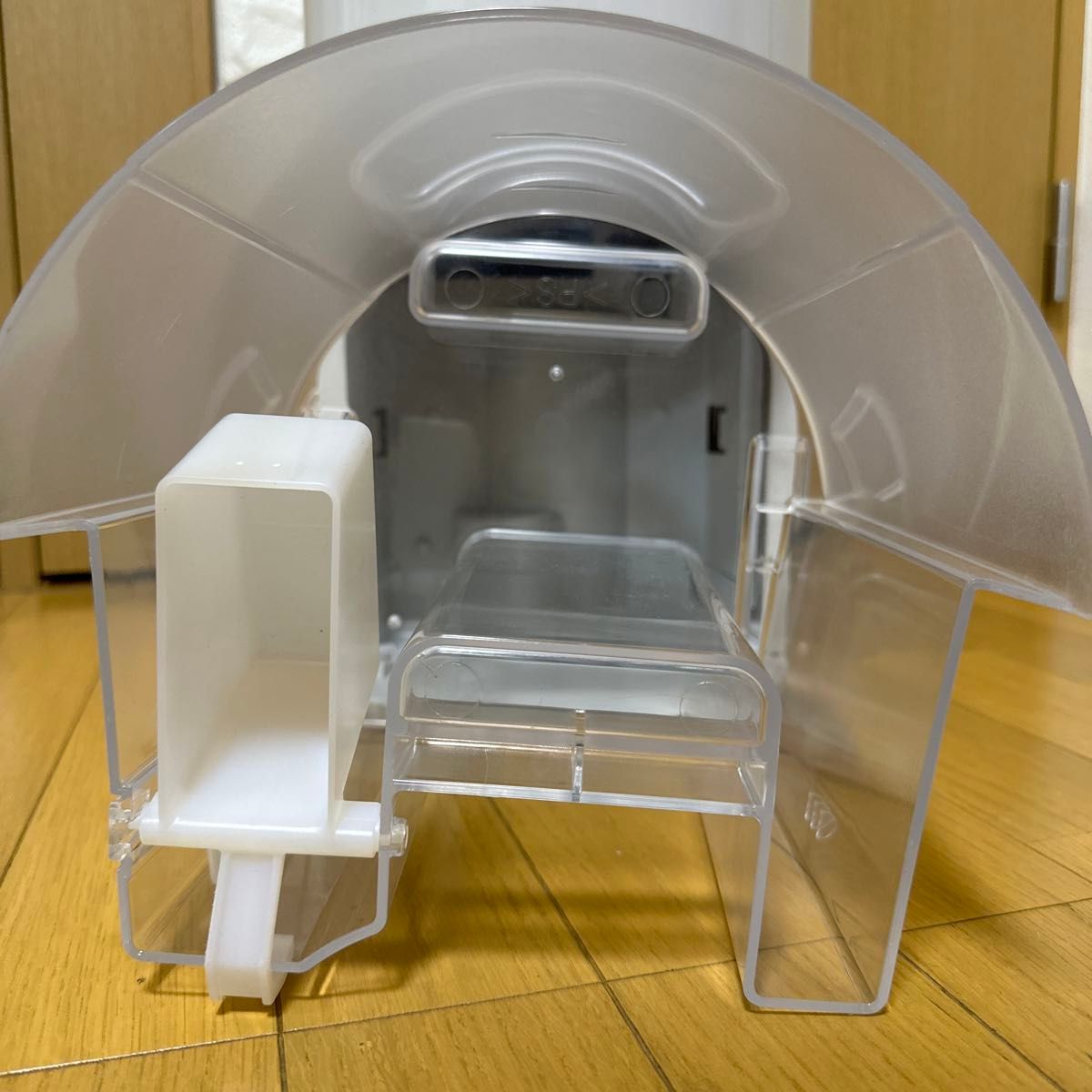 CORONA コロナ 除湿機 衣類乾燥 2021年製 CD-PD6321 使用回数 CORONA コロナ 除湿機 衣類乾燥 2021年製 CD-PD6321 使用回数