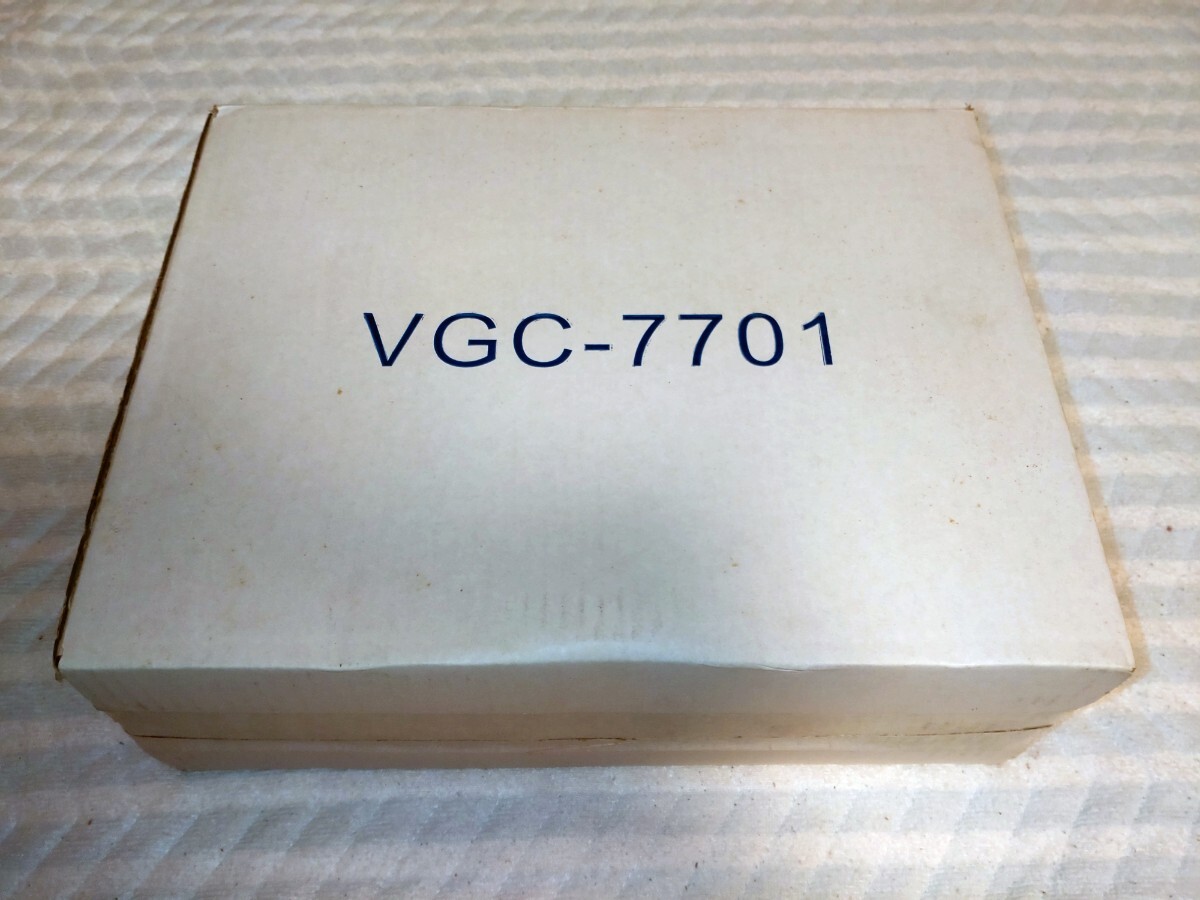 Yahoo!オークション - デルフィナス VGC 7701 アタッシュケース Yahoo!オークション - デルフィナス VGC 7701 アタッシュケース
