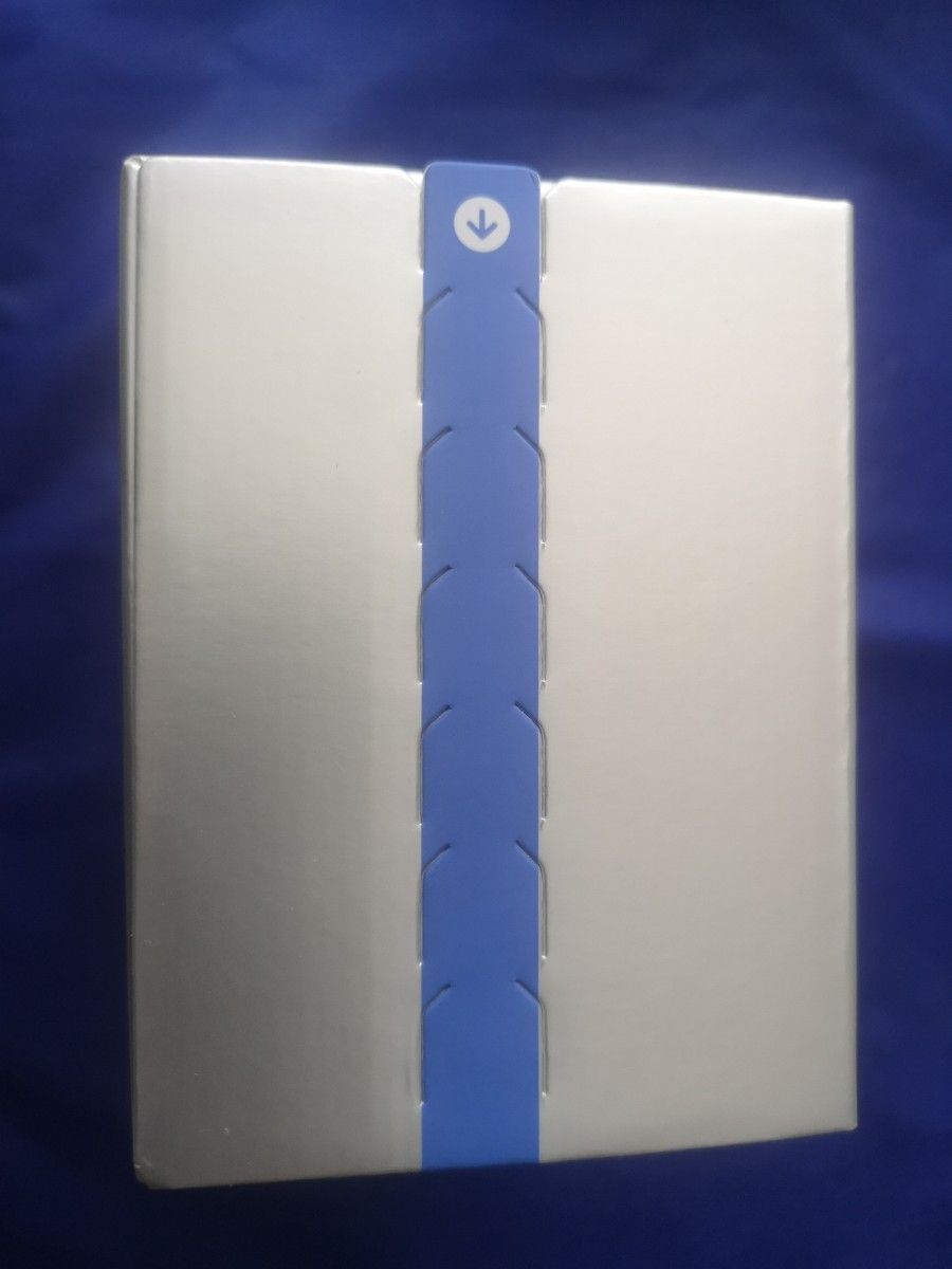 新品未開封 PICO4純正 フェイスパッド フェイスクッション 1個 写真は比較品 E5211 新品未開封 PICO4純正 フェイスパッド フェイスクッション 1個 写真は比較品 E5211