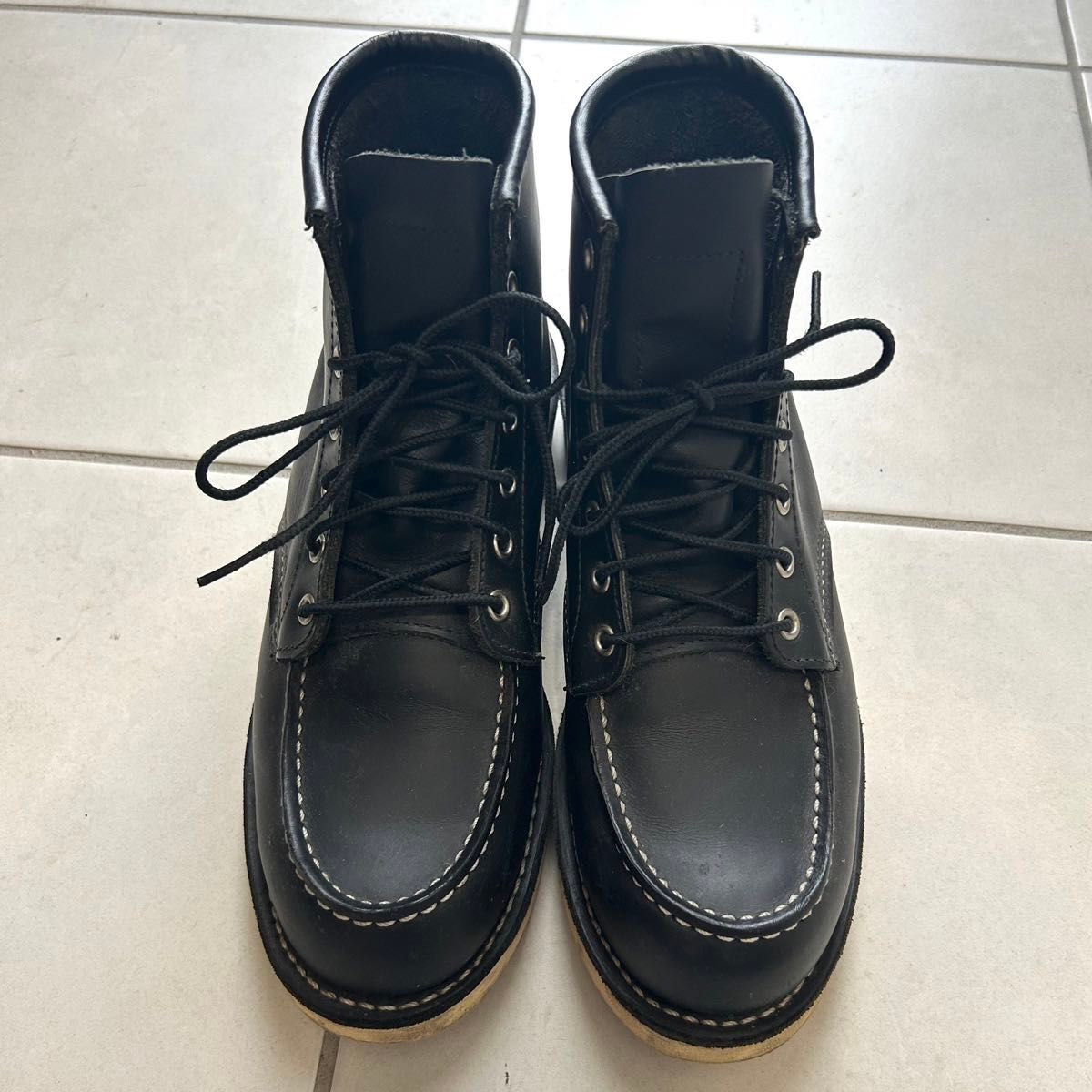 REDWING レッドウィング アイリッシュセッター 8179 黒|Yahoo REDWING レッドウィング アイリッシュセッター 8179 黒|Yahoo
