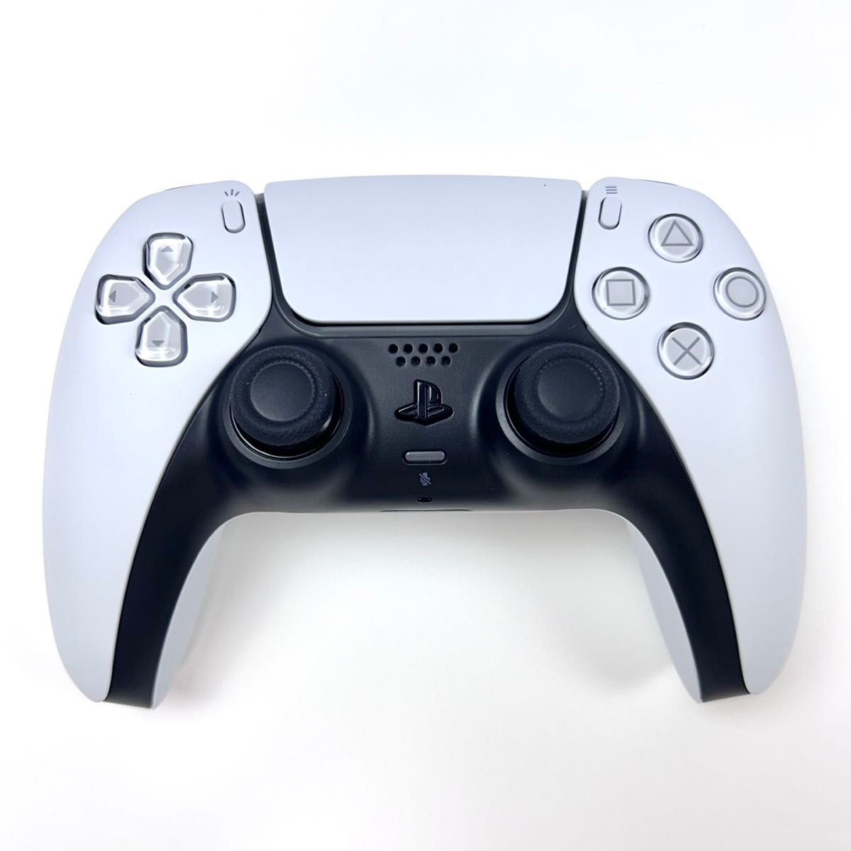 ほぼ新品 PlayStation 5 (CFI-1200A01) 即発送|Yahoo!フリマ ほぼ新品 PlayStation 5 (CFI-1200A01) 即発送|Yahoo!フリマ