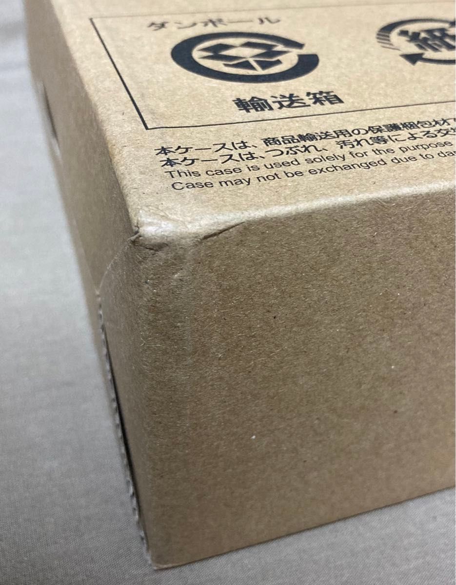 プレミアムバンダイ限定 超合金 マイティーストライクフリーダム プレミアムバンダイ限定 超合金 マイティーストライクフリーダム