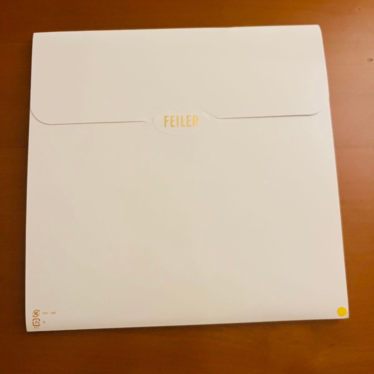 ハレクラニ 沖縄 フェイラー FEILER ハンカチ タオルハンカチ ハレクラニ 沖縄 フェイラー FEILER ハンカチ タオルハンカチ