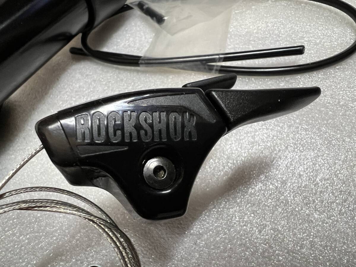 Yahoo!オークション - 新品 ROCKSHOX SID SELECT SL 29er 15X110 Yahoo!オークション - 新品 ROCKSHOX SID SELECT SL 29er 15X110