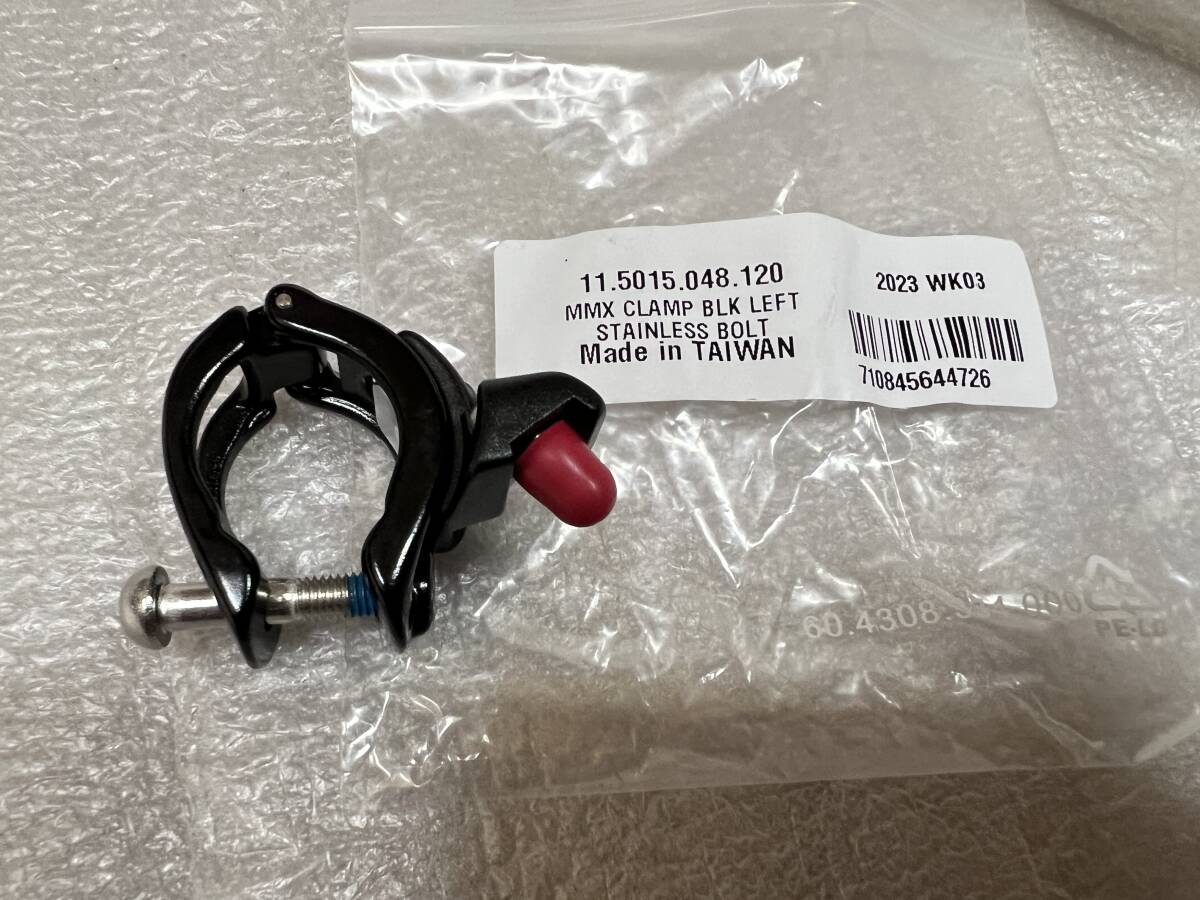 Sram スラム Level キャリパーブレーキ 前後セット 油圧ブレーキ Sram スラム Level キャリパーブレーキ 前後セット 油圧ブレーキ