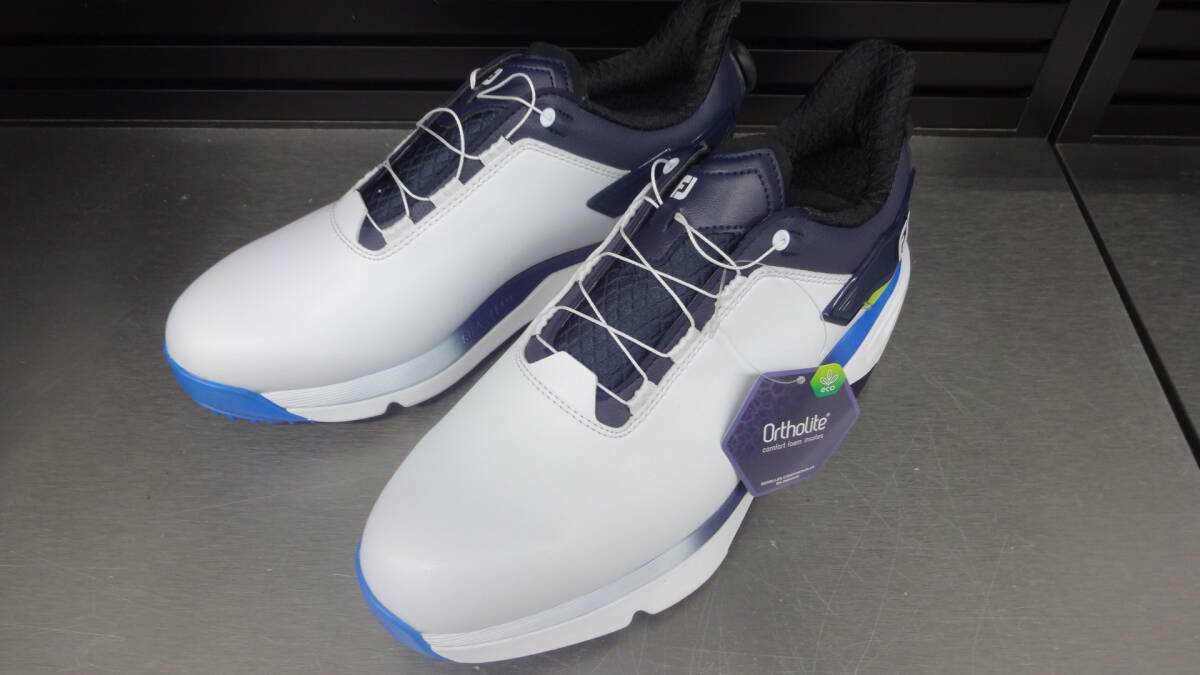 Yahoo!オークション - FJ PRO/SLX 56933J 27.5㎝ EXTRA WIDE Yahoo!オークション - FJ PRO/SLX 56933J 27.5㎝ EXTRA WIDE