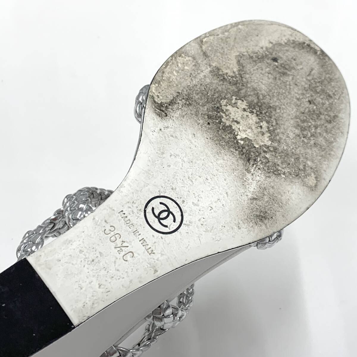 item_image_8