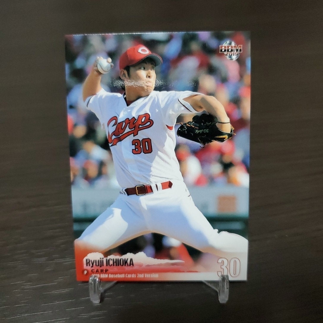 小谷野栄一(オリックス)No,78。 10 小谷野栄一(オリックス)No,78。 10