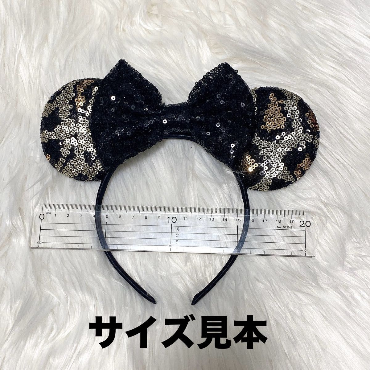ディズニー カチューシャ ジャック ナイトメアビフォア ディズニー カチューシャ ジャック ナイトメアビフォア