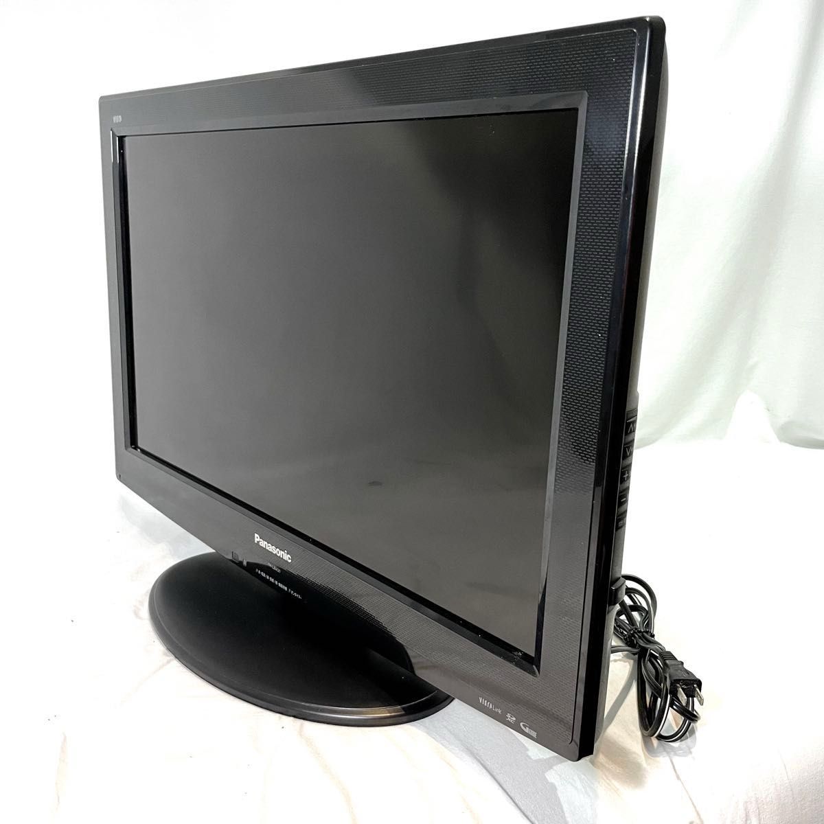 パナソニック TH-L26X21-K 液晶カラーテレビ|Yahoo!フリマ(旧 パナソニック TH-L26X21-K 液晶カラーテレビ|Yahoo!フリマ(旧