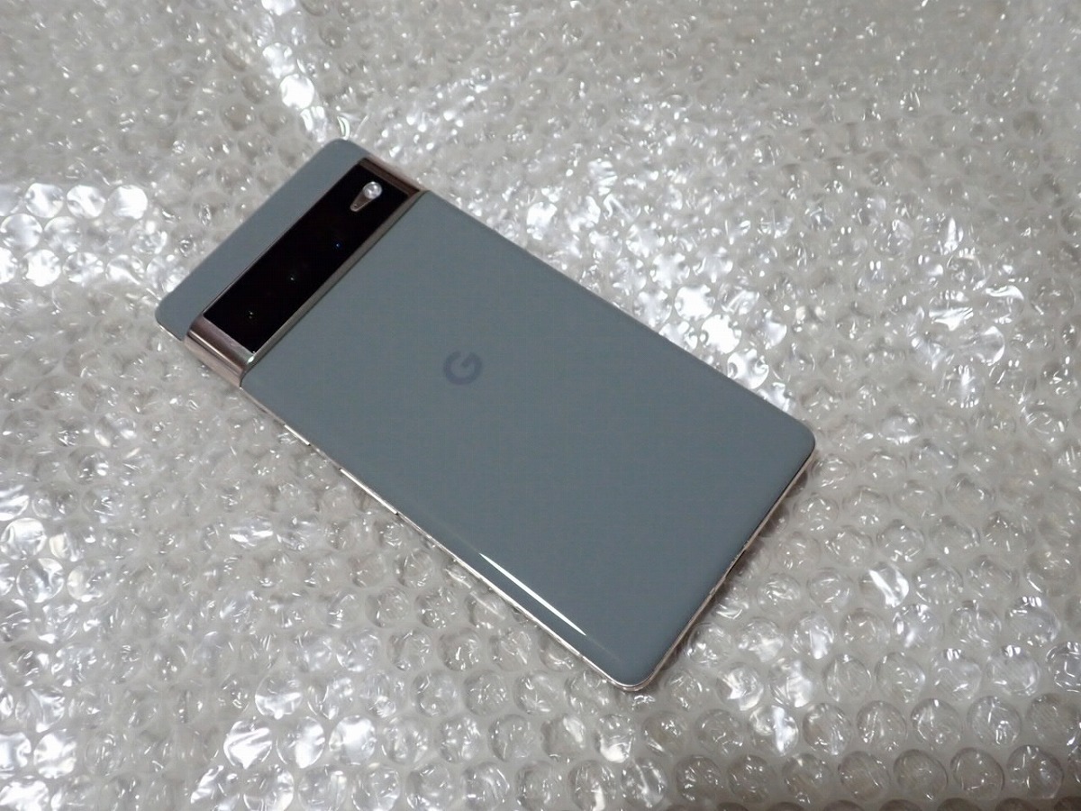 Yahoo!オークション - ジャンク Pixel 7 Pro 128GB Yahoo!オークション - ジャンク Pixel 7 Pro 128GB