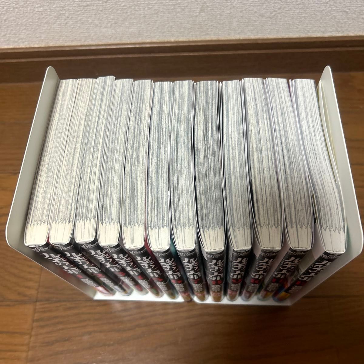 九条の 九条の大罪 1巻〜12巻セット|Yahoo!フリマ(旧PayPay 九条の 九条の大罪 1巻〜12巻セット|Yahoo!フリマ(旧PayPay