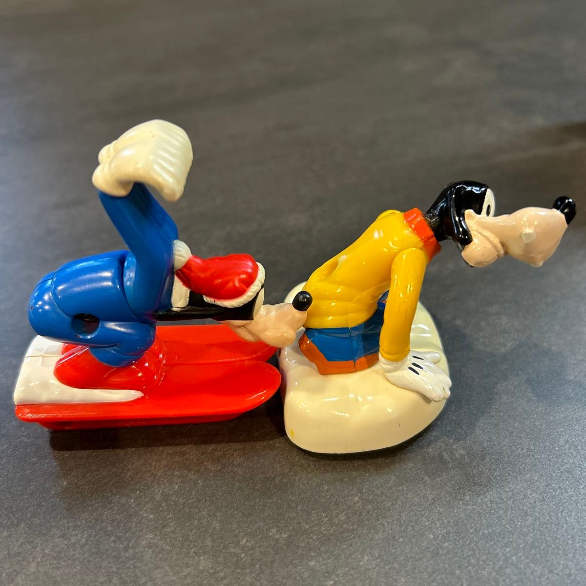マクドナルド ハッピーセット ディズニー カルフォルニア マクドナルド ハッピーセット ディズニー カルフォルニア