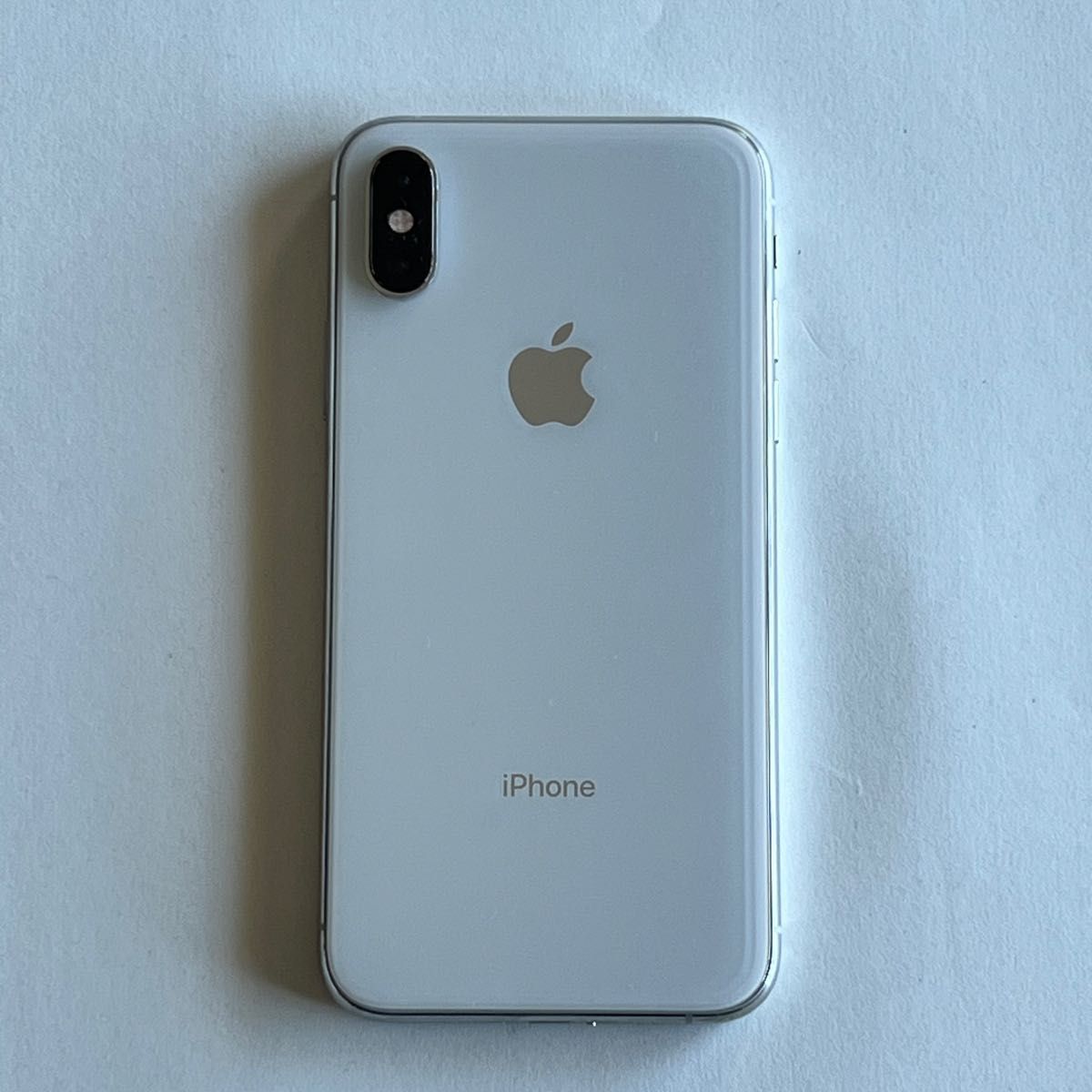 iPhone iPhoneXS 256gb Apple SIMロック解除済 シルバー|Yahoo iPhone iPhoneXS 256gb Apple SIMロック解除済 シルバー|Yahoo