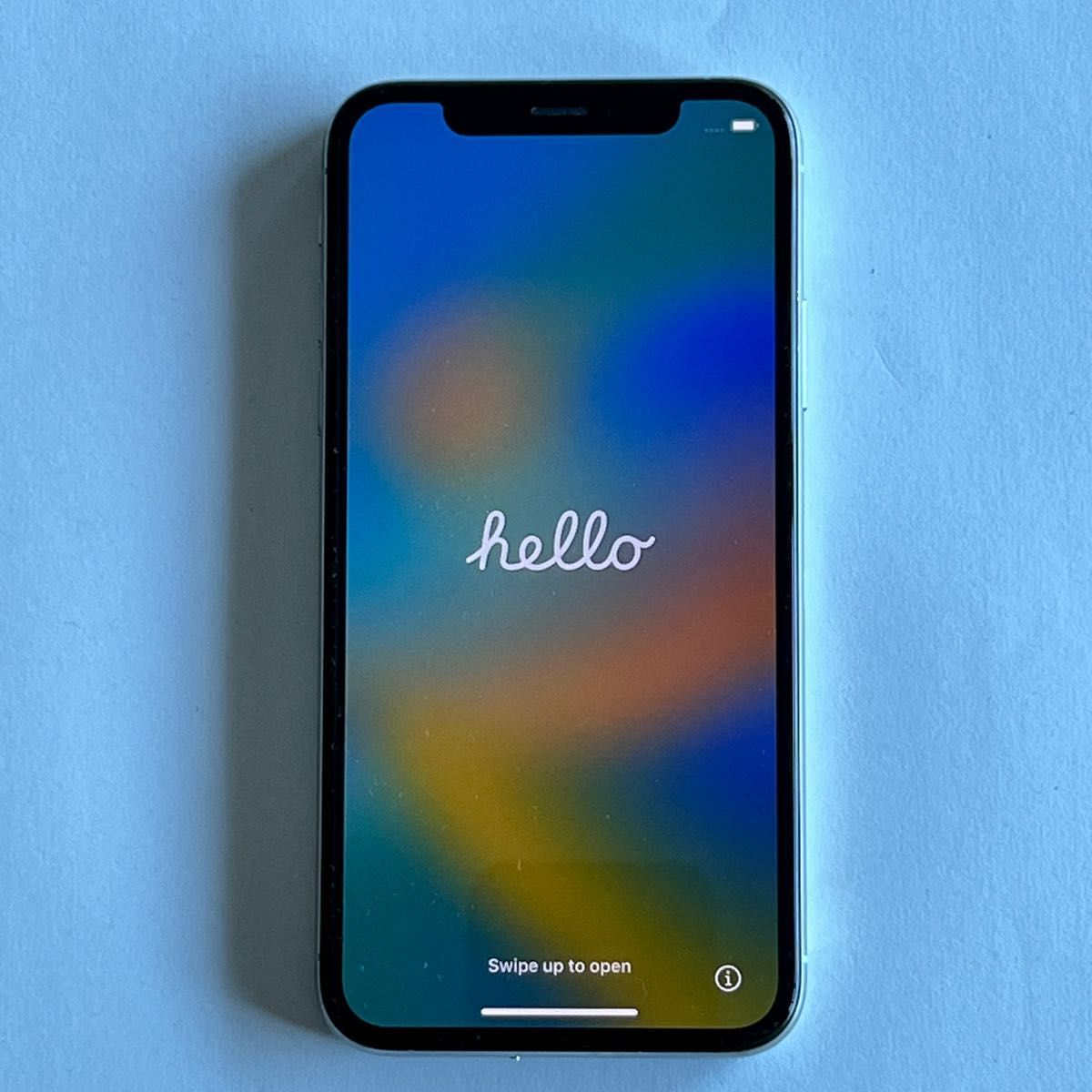 iPhone iPhoneXS 256gb Apple SIMロック解除済 シルバー|Yahoo iPhone iPhoneXS 256gb Apple SIMロック解除済 シルバー|Yahoo