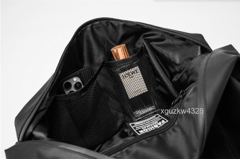 [4B16] сумка "Boston bag" ручная сумочка мужской сумка Golf сумка спорт сумка командировка путешествие портфель легкий большая вместимость 