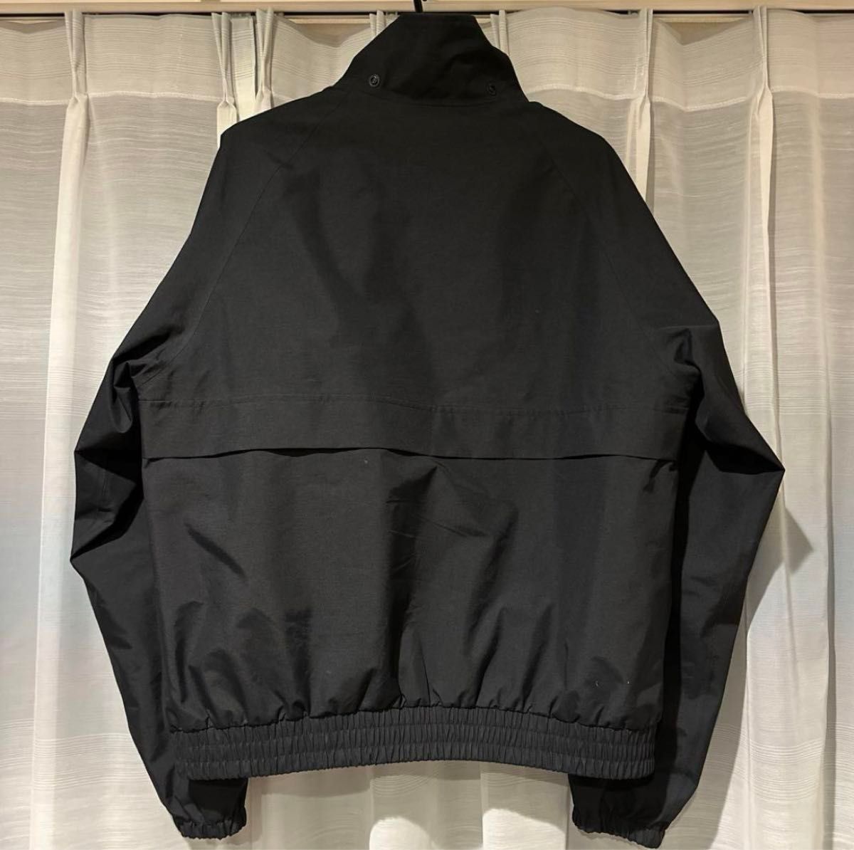 SUPREME GORETEX ジャケット ゴアテックス シュプリーム SUPREME GORETEX ジャケット ゴアテックス シュプリーム