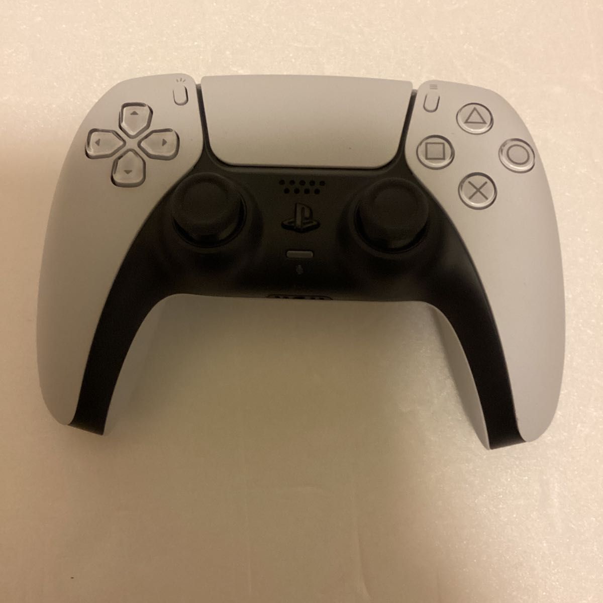 動作確認済み 初期化済み PlayStation5 1200A本体|Yahoo!フリマ 動作確認済み 初期化済み PlayStation5 1200A本体|Yahoo!フリマ