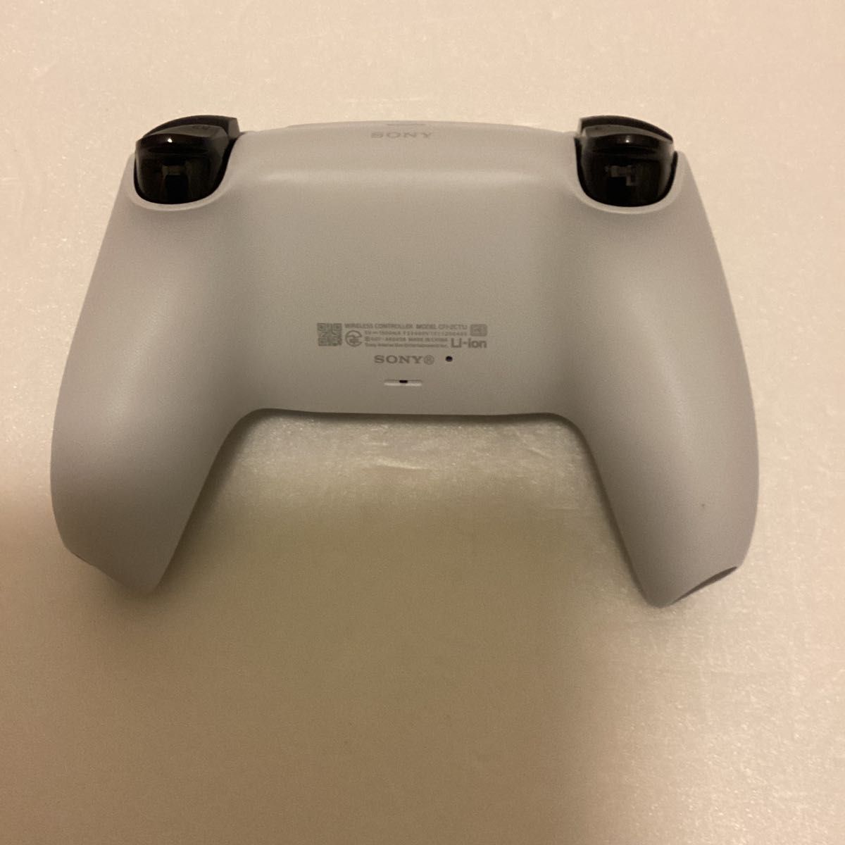 動作確認済み 初期化済み PlayStation5 1200A本体|Yahoo!フリマ 動作確認済み 初期化済み PlayStation5 1200A本体|Yahoo!フリマ