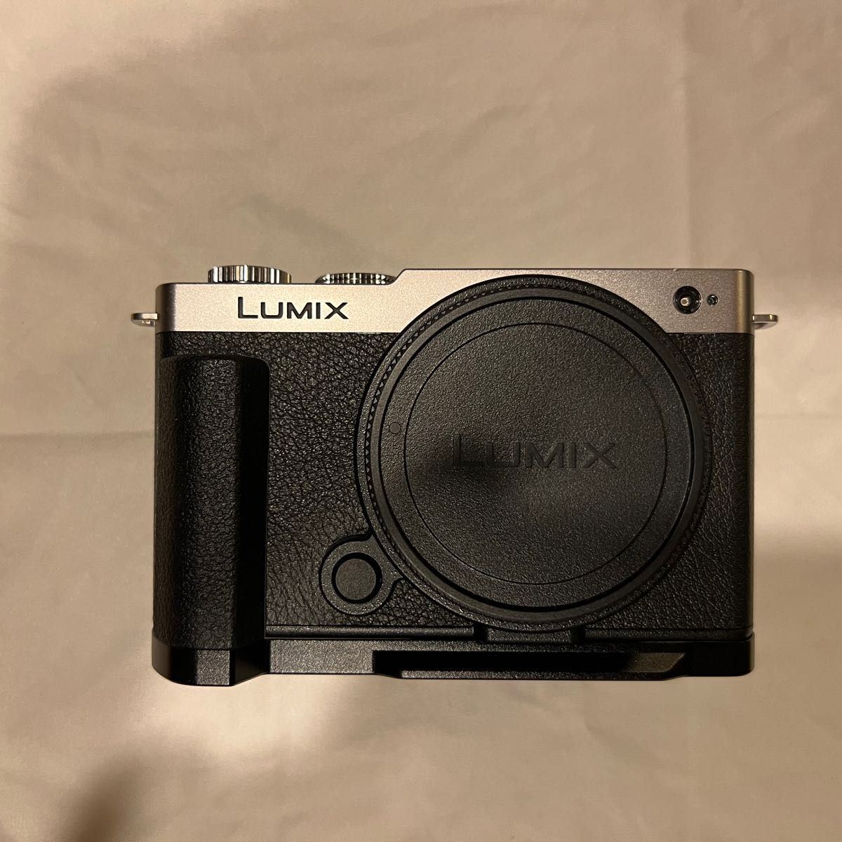 LUMIX S9 超美品 お得なおまけ付き|Yahoo!フリマ(旧PayPayフリマ) LUMIX S9 超美品 お得なおまけ付き|Yahoo!フリマ(旧PayPayフリマ)
