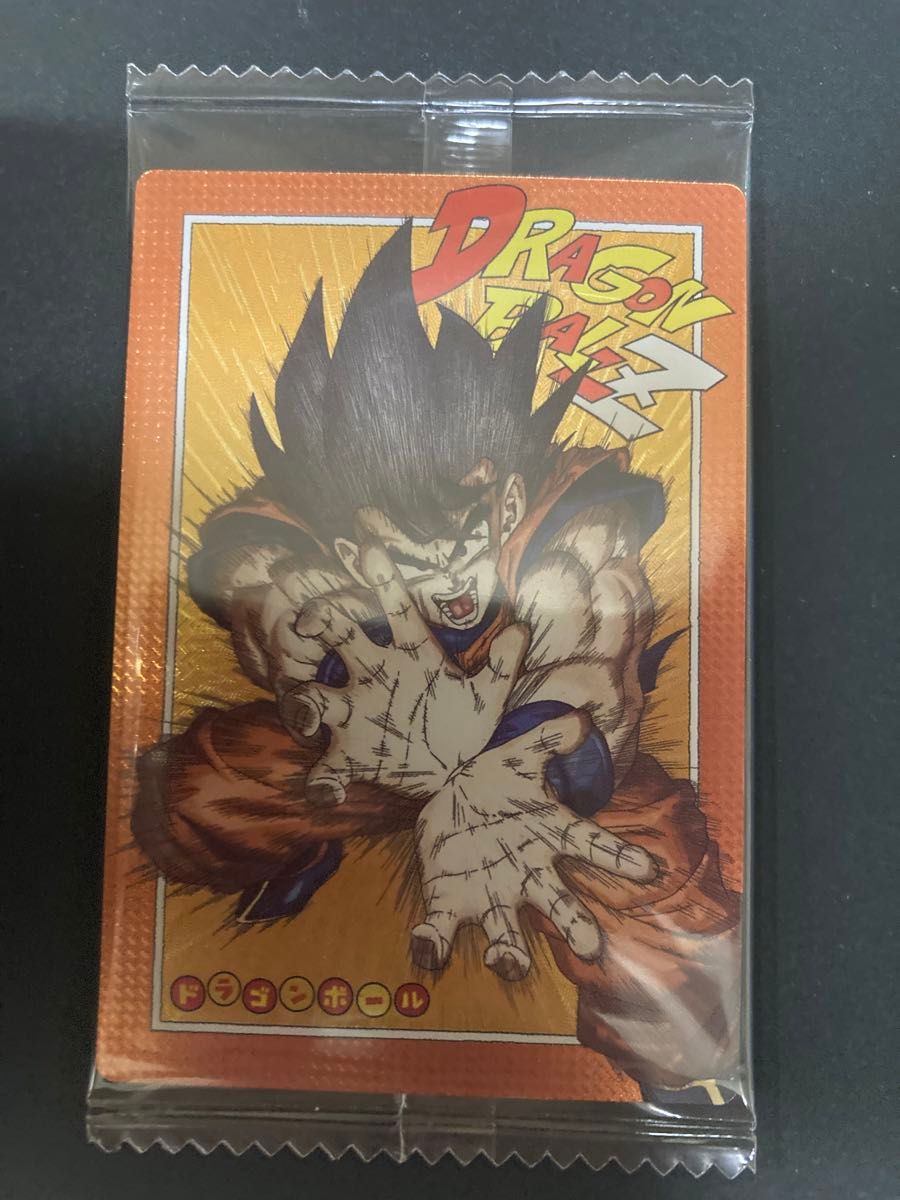 ドラゴンボール イタジャガ 孫悟空 4-29 CR ローダー付き|Yahoo ドラゴンボール イタジャガ 孫悟空 4-29 CR ローダー付き|Yahoo