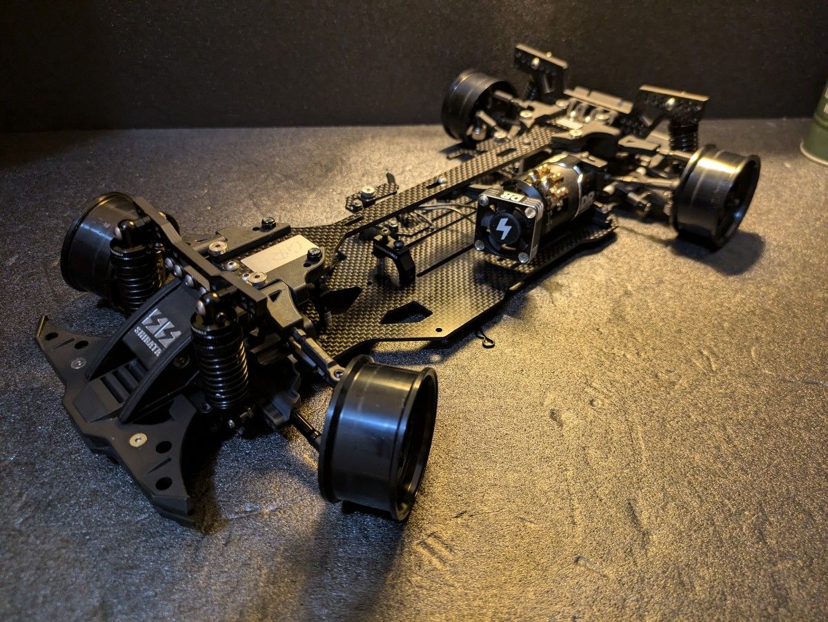 GRK GS2 EVO|Yahoo!フリマ(旧PayPayフリマ) GRK GS2 EVO|Yahoo!フリマ(旧PayPayフリマ)