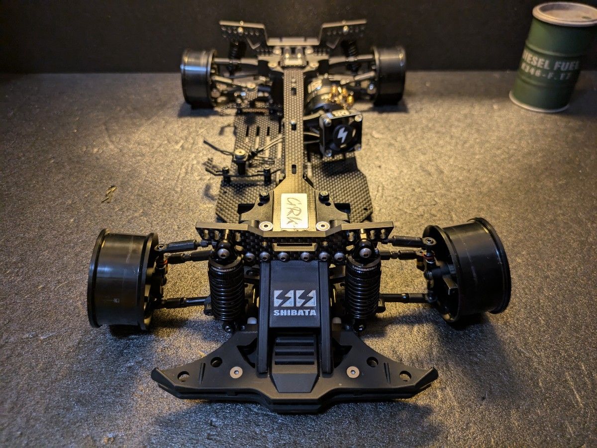 GRK GS2 EVO|Yahoo!フリマ(旧PayPayフリマ) GRK GS2 EVO|Yahoo!フリマ(旧PayPayフリマ)