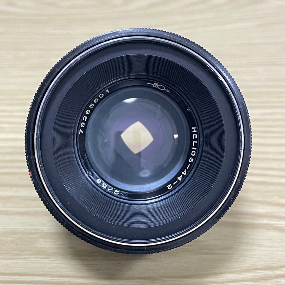 スクエアボケ 四角ボケ ヘリオス オールドレンズ Helios-44-2 スクエアボケ 四角ボケ ヘリオス オールドレンズ Helios-44-2