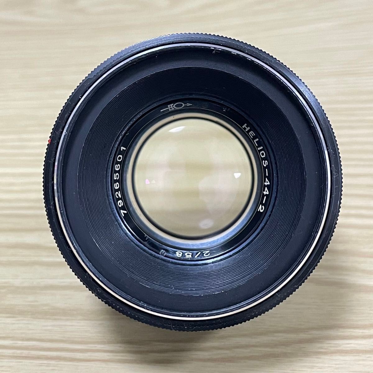 スクエアボケ 四角ボケ ヘリオス オールドレンズ Helios-44-2 スクエアボケ 四角ボケ ヘリオス オールドレンズ Helios-44-2