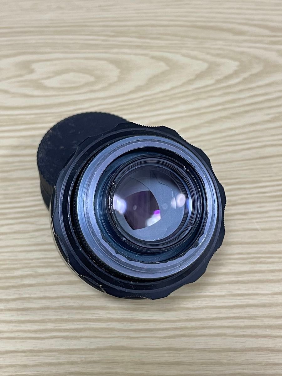 スクエアボケ 四角ボケ ヘリオス オールドレンズ Helios-44-2 スクエアボケ 四角ボケ ヘリオス オールドレンズ Helios-44-2