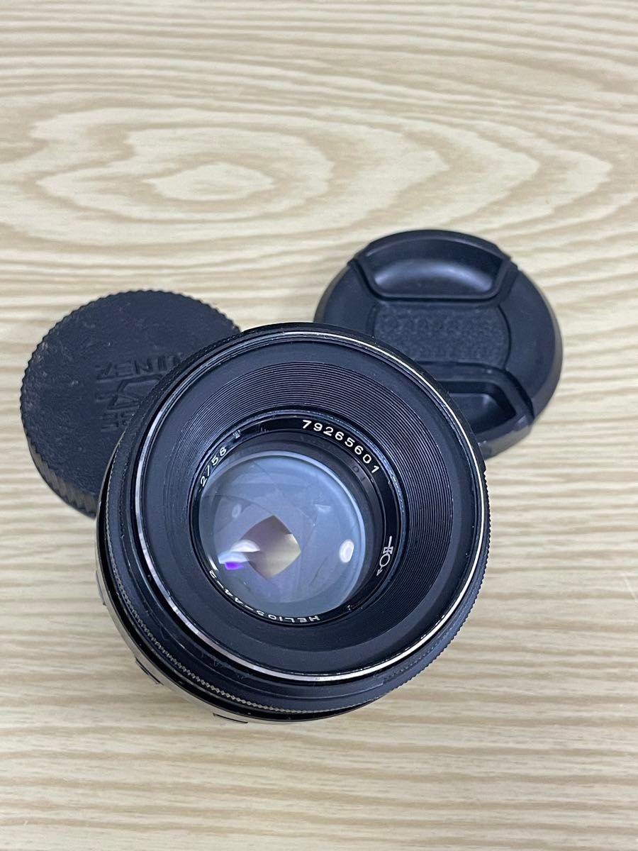 スクエアボケ 四角ボケ ヘリオス オールドレンズ Helios-44-2 スクエアボケ 四角ボケ ヘリオス オールドレンズ Helios-44-2