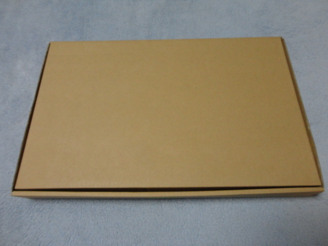 送料無料即決】全自動麻雀卓新品牌(雀豪 昇龍) 送料無料即決】全自動麻雀卓新品牌(雀豪 昇龍)