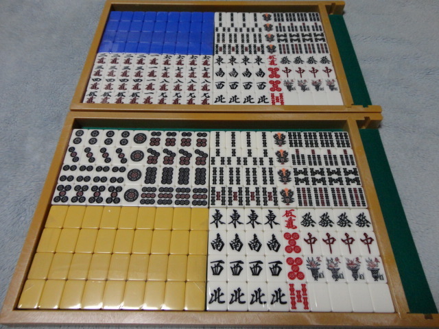 送料無料即決】全自動麻雀卓新品牌(雀豪 昇龍) 送料無料即決】全自動麻雀卓新品牌(雀豪 昇龍)