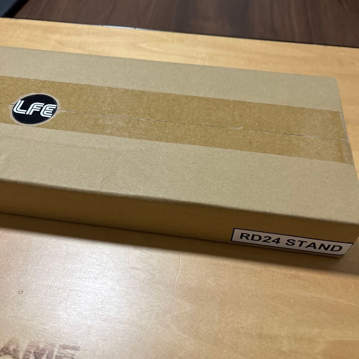 イエティ ローディ24 フットレッグ lockfield equipment ロック イエティ ローディ24 フットレッグ lockfield equipment ロック